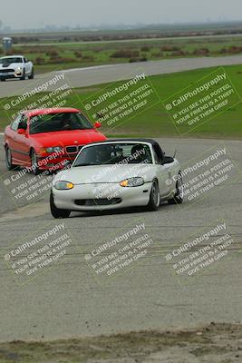 media/Dec-13-2025-OnGrid (Sat) [[98be3c0626]]/Group 1 Green/Offramp S3/